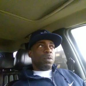 Meet your Posher, Jerome